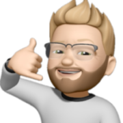 cropped-Kjell-Bild.png